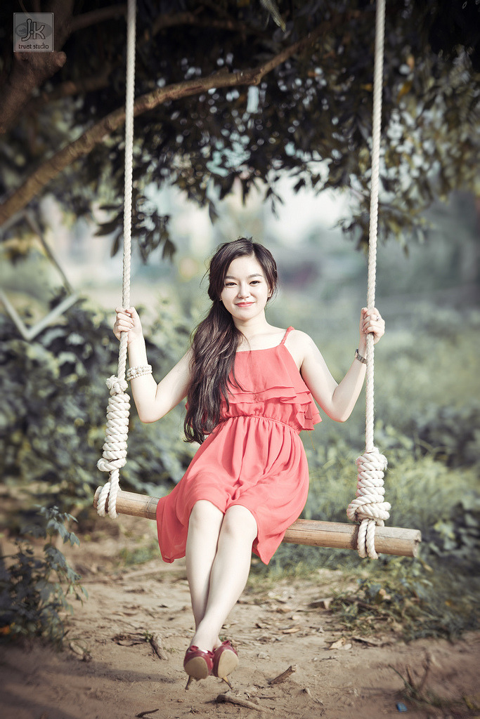 李丽莎销魂大胆视频在线观看
